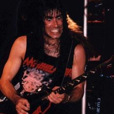 SHREDSNOTDEAD