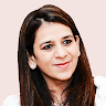 Writer: Ami Kantawala