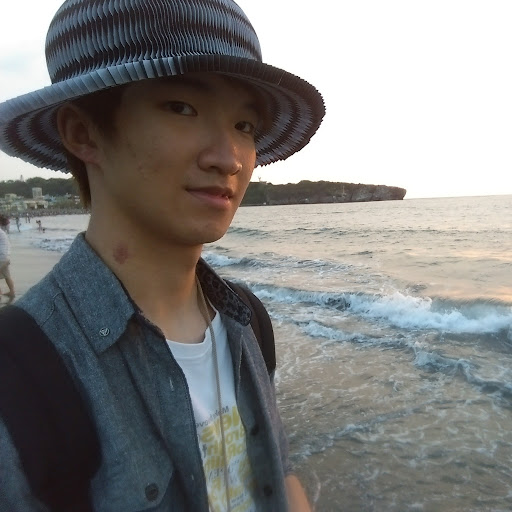 CH Cheng