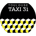 avis de Toulouse.a sur Service de taxi Taxi Toulouse Aéro Plus à Blagnac