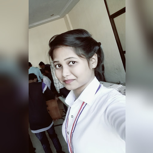Image pertaining to PRACHI FREELANCER