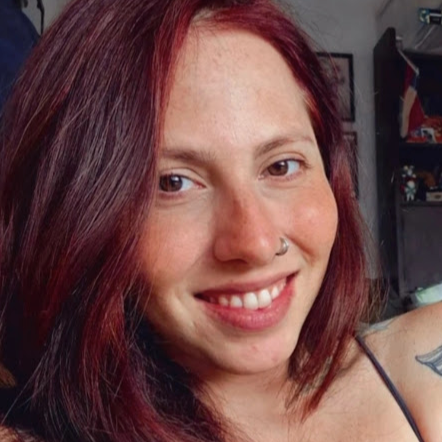 Image pertaining to KATHARINA ESSUS