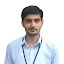 Mohsin Sunasara's user avatar