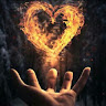 author-avatar