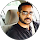 Kaushik Patel review Free Bridge Auto Sales