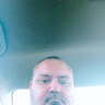Ronnie Brill jr