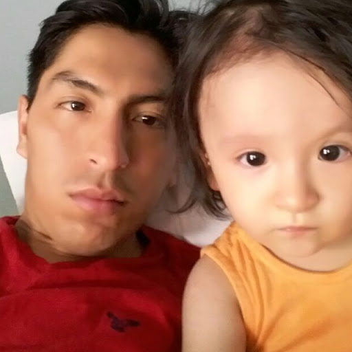 Image pertaining to ENRIQUE MIGUEL CONDORI