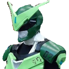 Image pertaining to LUC AS