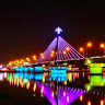 Tăng Thường Quân