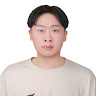 徐漢霖