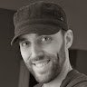 Writer: Phil Streets