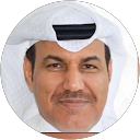 Majed AlMutairi