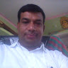 Bharat bhushan gupta