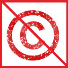 msic copy