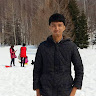 Image pertaining to SITHISAK MASPHOL