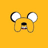 Image pertaining to FEELING FUN