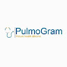 Writer: Pulmo gram