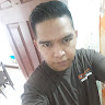 Kervin Fermain Ramos P�rez