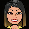 Created by