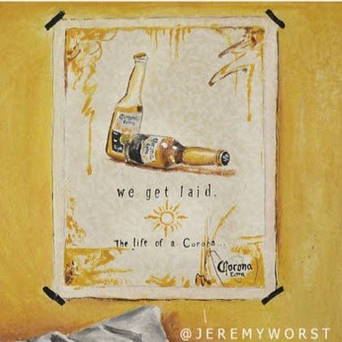 Ángel Anaya Dominguez