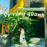 Ảnh của tác giả: Vy vòng quanh
