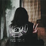 UBAYDILAH 02