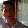 Antonio Luongo