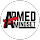 Armed Mindset review Alt E Wind & Solar, Ltd.