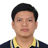 Writer: Richard Marcellana