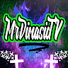 MrDimasicTV