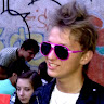 Denys profile picture