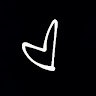 Aviral