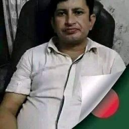 Galiv Hassan