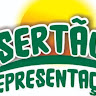 Sertão