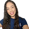 Lais Borges avatar