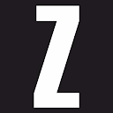 Image pertaining to LAZECCA FASHION