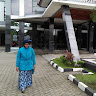 Created by