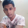 Image pertaining to SMRUTIRANJAN SAMAL