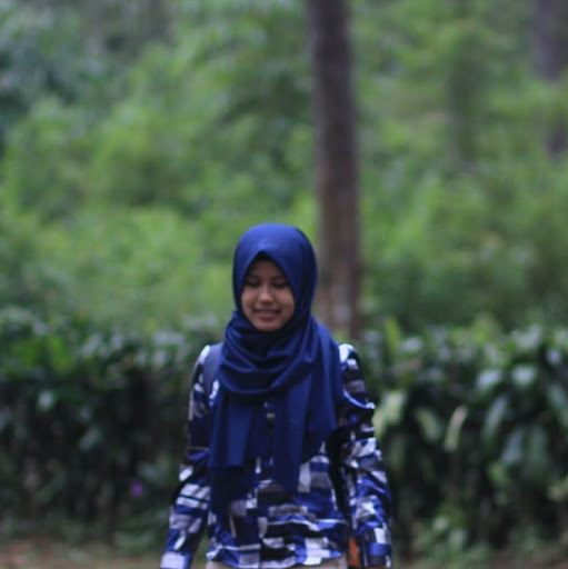 rahmi netri's avatar