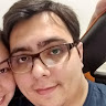 Image pertaining to JORGE NETTO