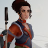 Image pertaining to AIDENN ORYEP