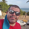 Avatar de Andre Luiz dos Santos Tamazi