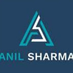 Uplatz profile picture of Sold By Anil