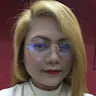 Image pertaining to FLOR LOGRONIO