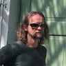 Image pertaining to TOMAS CVEJN