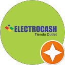 ELECTROCASH ECUADOR