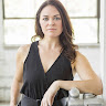 Writer: Erin Carr