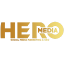 Hero Media