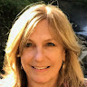 Writer: Renee Wixon