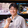 freddy ng